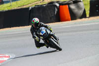 brands-hatch-photographs;brands-no-limits-trackday;cadwell-trackday-photographs;enduro-digital-images;event-digital-images;eventdigitalimages;no-limits-trackdays;peter-wileman-photography;racing-digital-images;trackday-digital-images;trackday-photos
